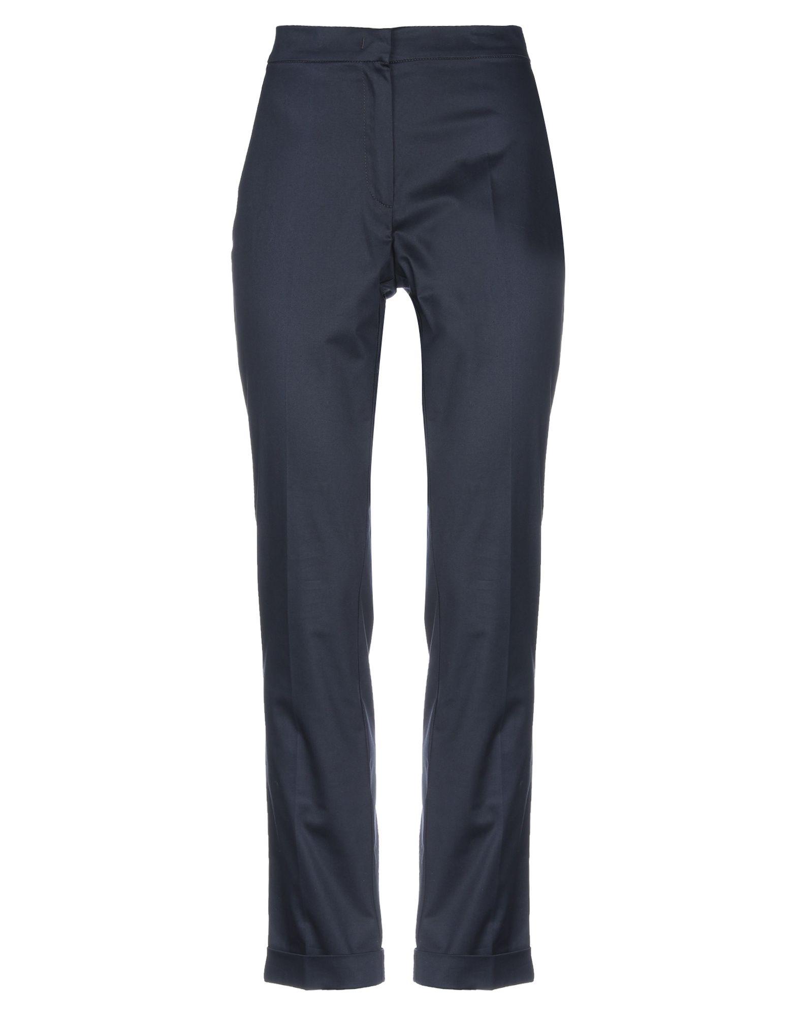 Брюки CHIARA D'ESTE