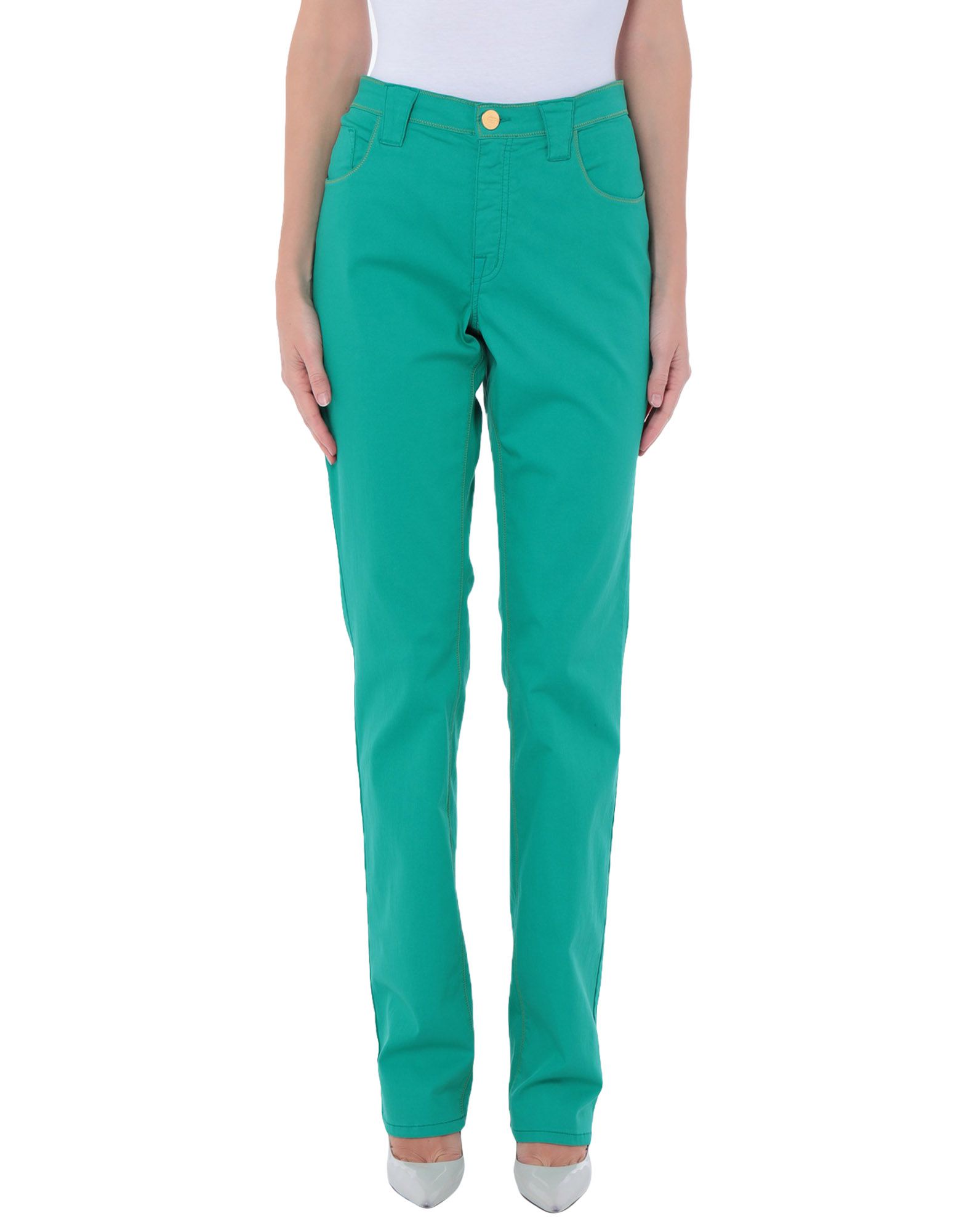 Брюки ART' É by MARANI