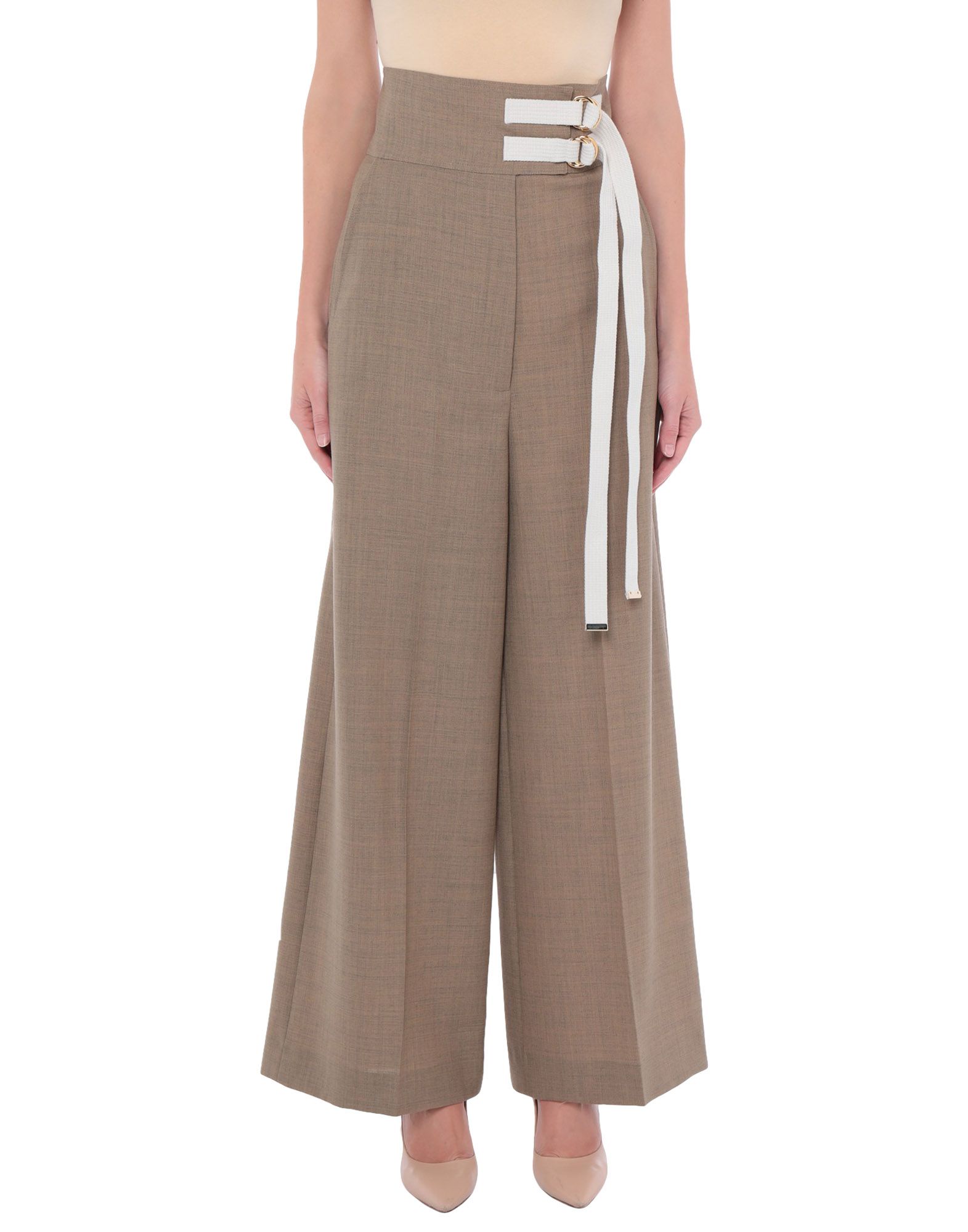 Брюки MARNI