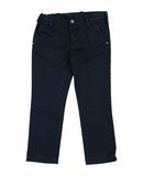 ENTRE AMIS GARON Jungen 3-8 jahre Hose Farbe Dunkelblau Gre 4