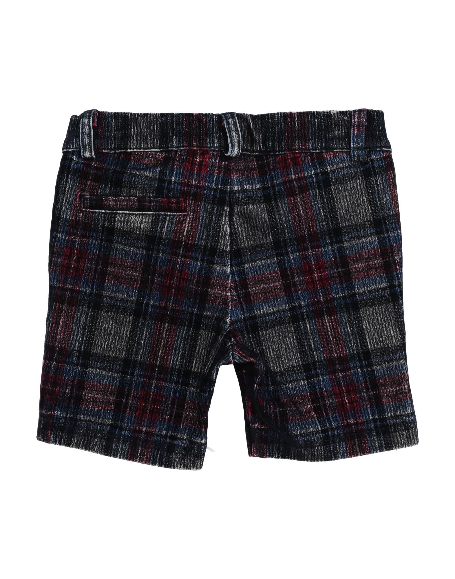  Le Bebé - Hosen & Röcke - Shorts & Bermudashorts - On Yoox.com 
