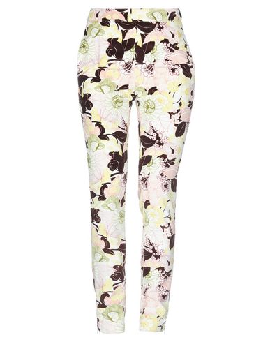 Повседневные брюки