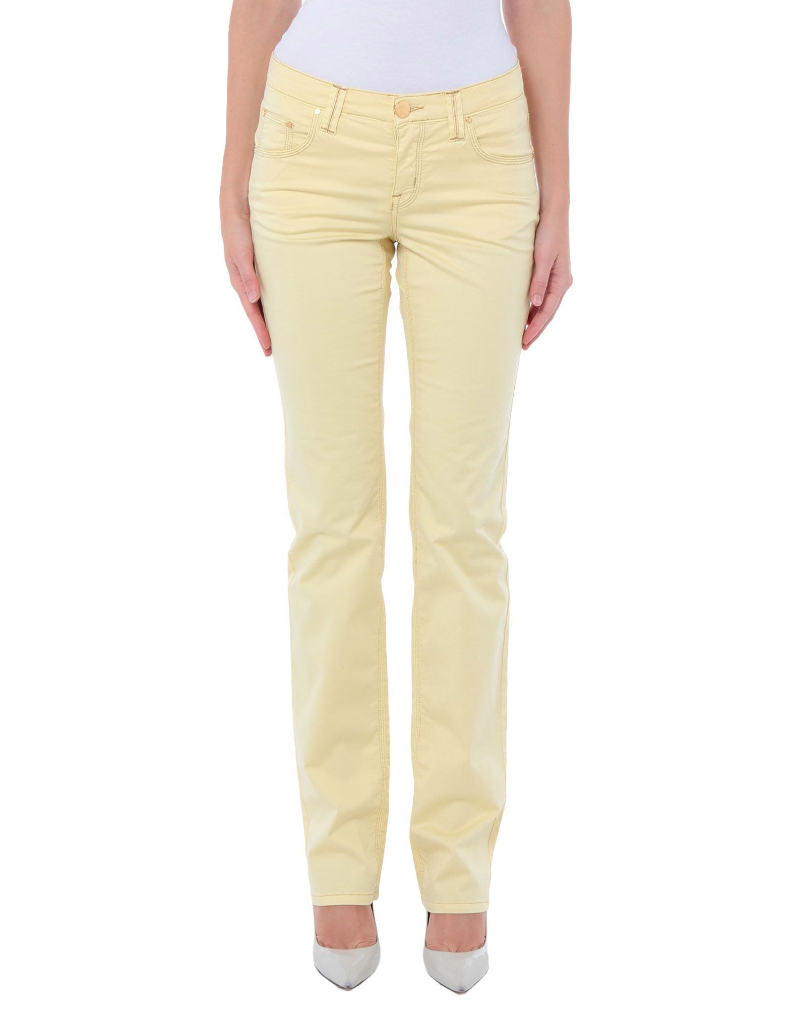 Брюки ART' É by MARANI