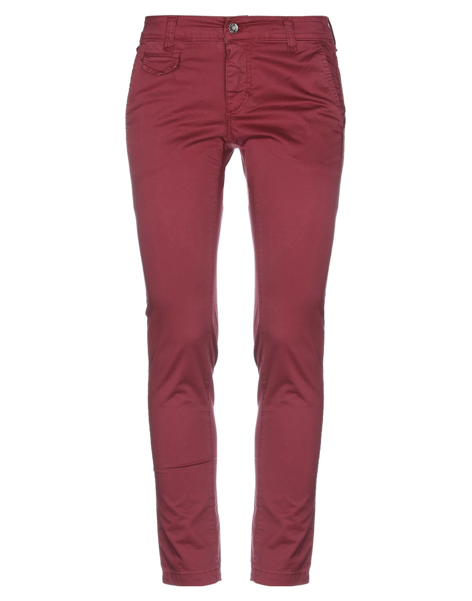 Брюки BLINK JEANS®