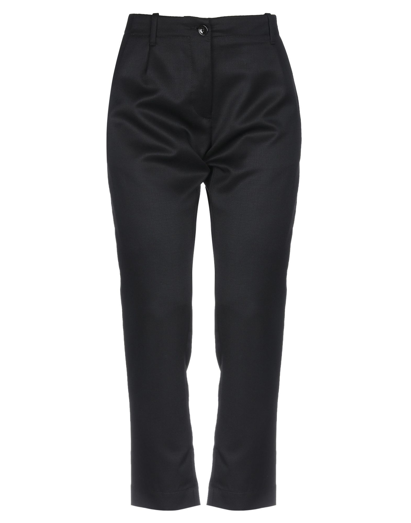 Брюки NINE:INTHE:MORNING