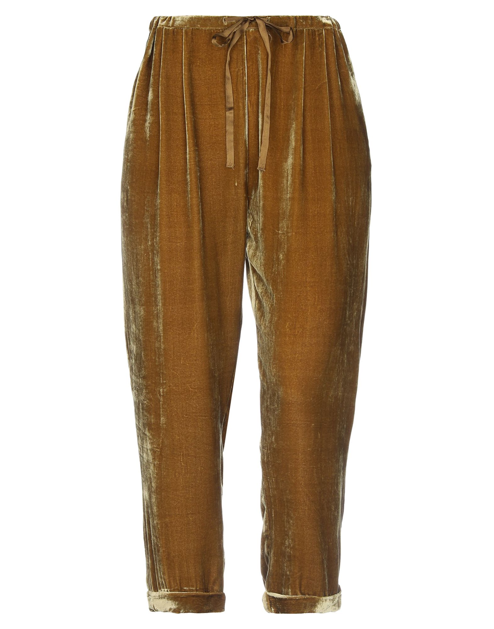 Брюки MES DEMOISELLES
