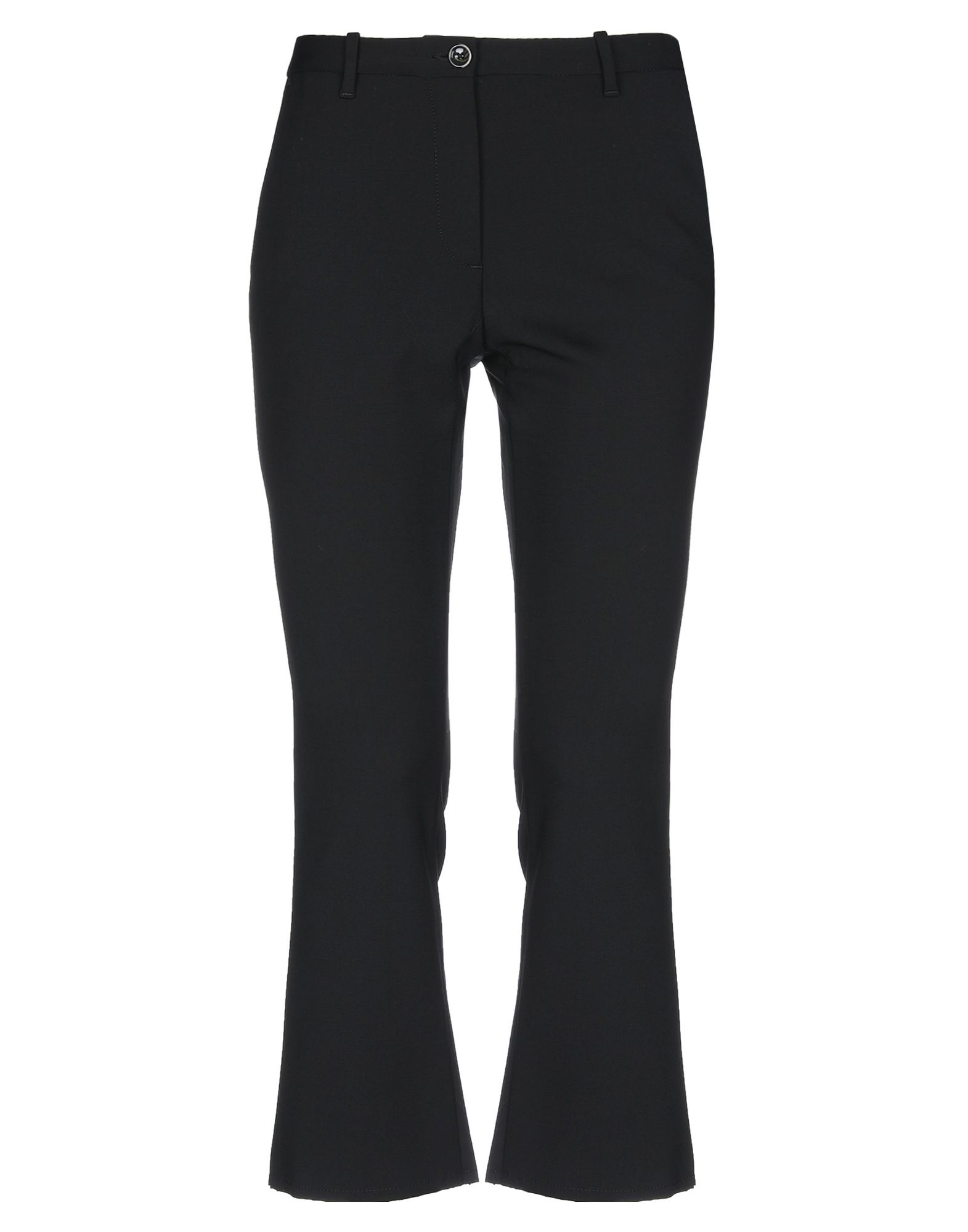 Брюки NINE:INTHE:MORNING