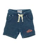 VINGINO Jungen 0-24 monate Bermudashorts Farbe Taubenblau Gre 5