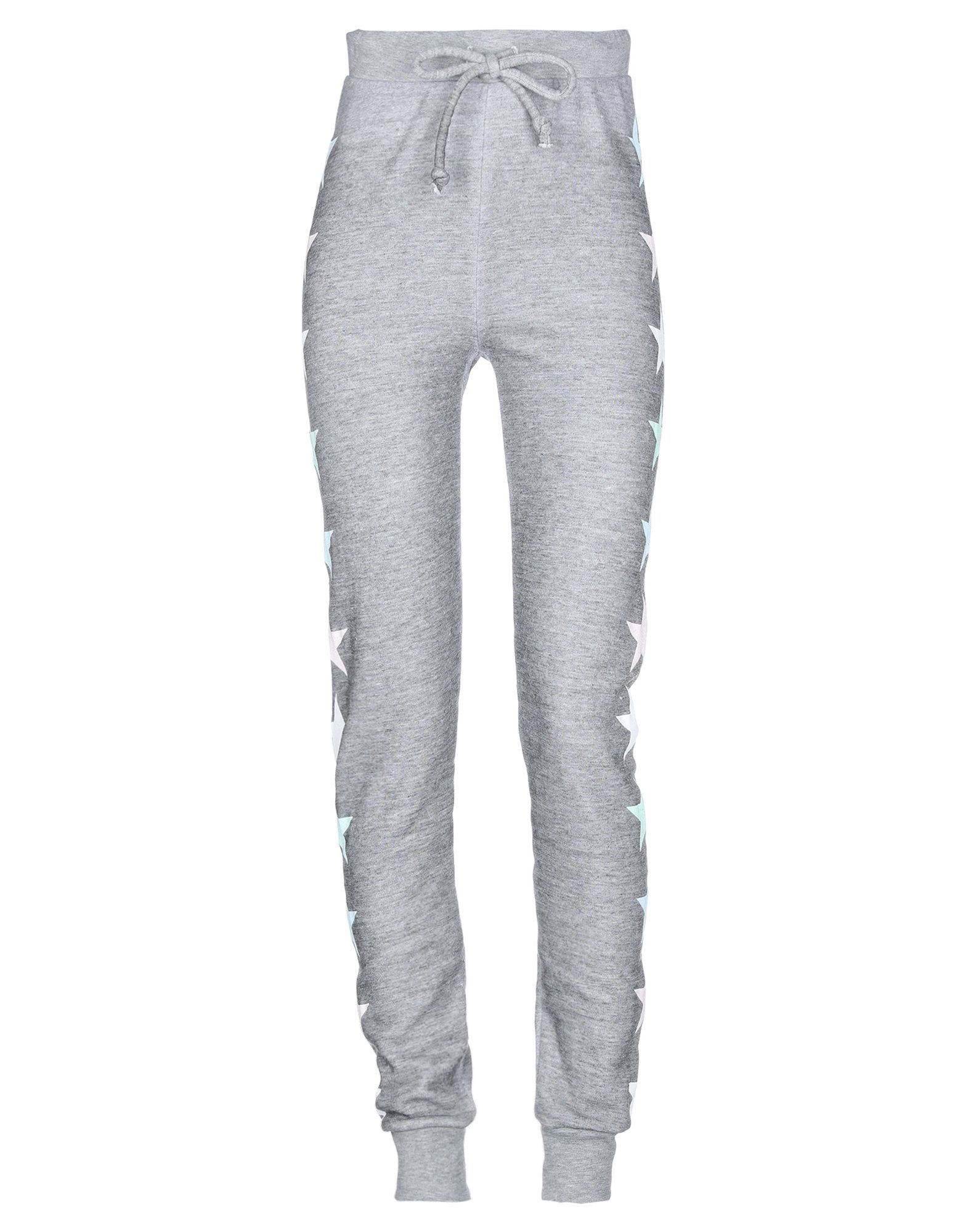 Брюки WILDFOX