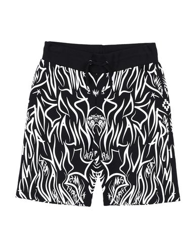 Бермуды MARCELO BURLON 13323695gl