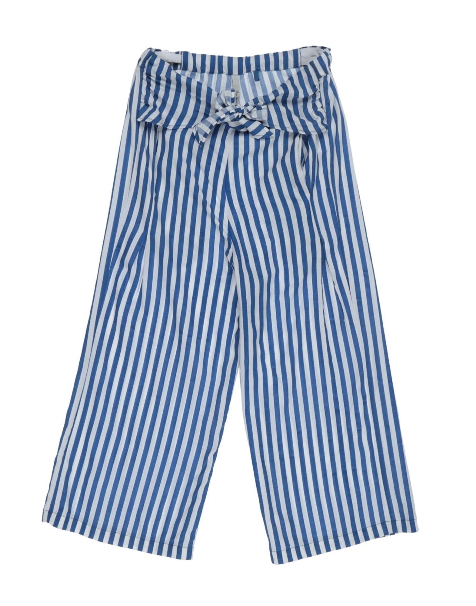 Брюки PEPE JEANS