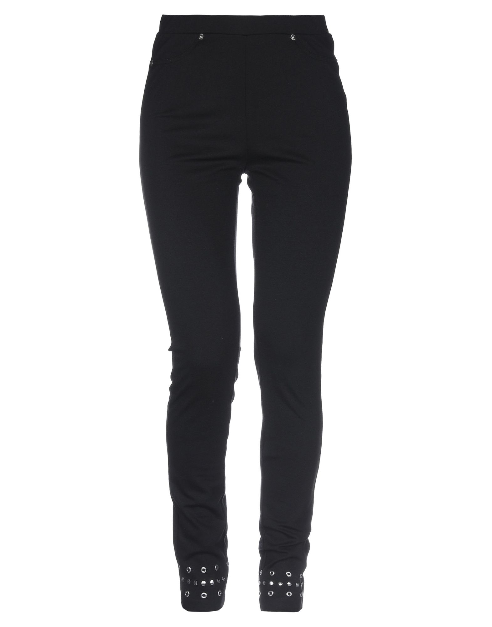  Michael Michael Kors - Hosen & Röcke - Leggings - On Yoox.com 