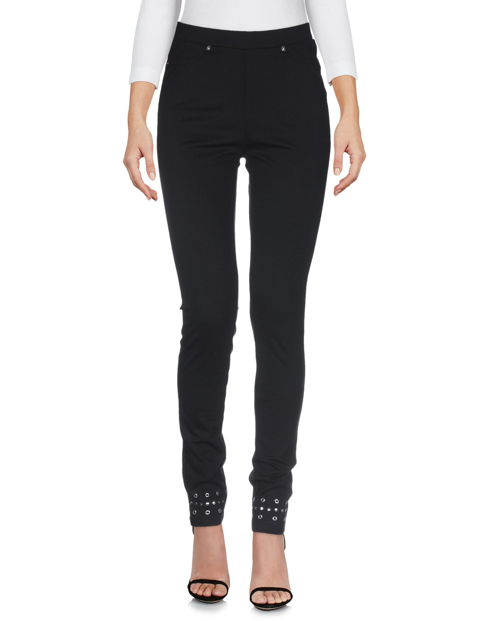  Michael Michael Kors - Hosen & Röcke - Leggings - On Yoox.com 
