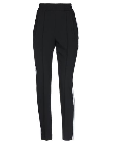 Повседневные брюки