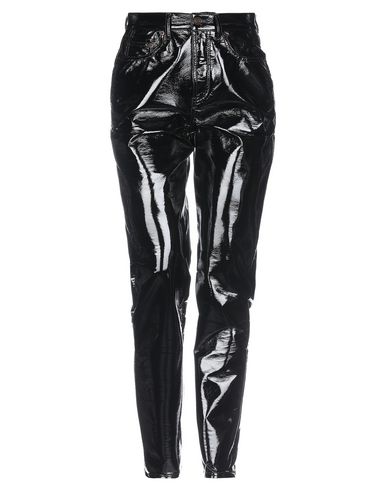 Повседневные брюки Yves Saint Laurent 13324200FF