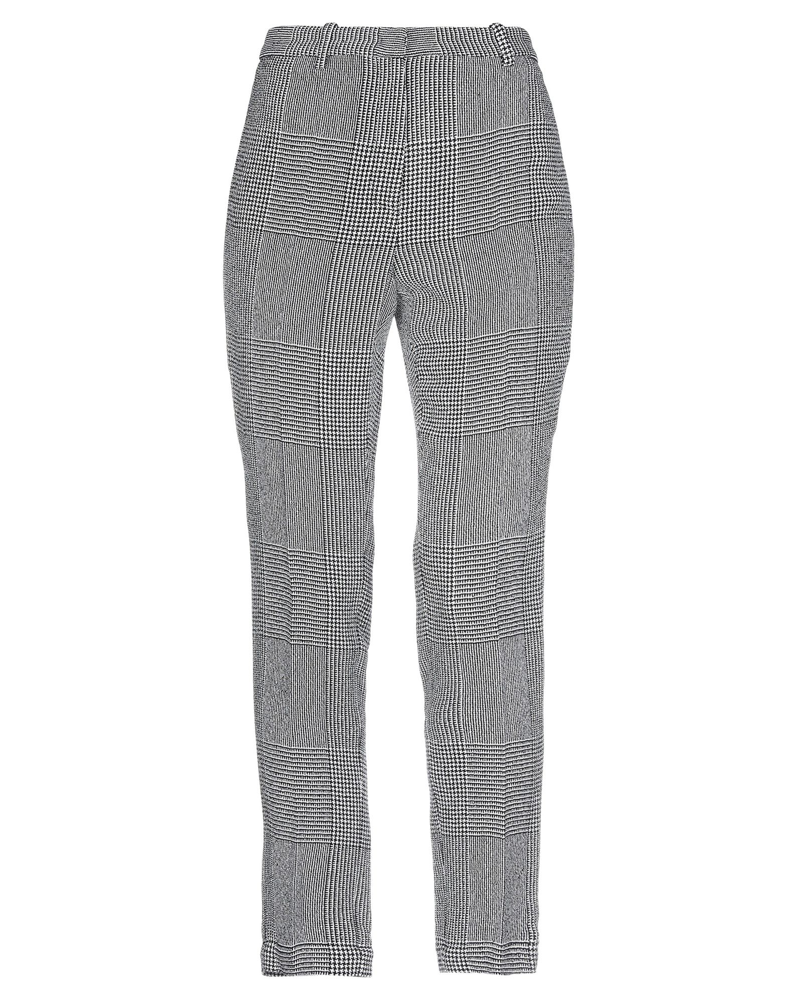 Брюки ROBERTO CAVALLI