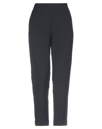 Повседневные брюки