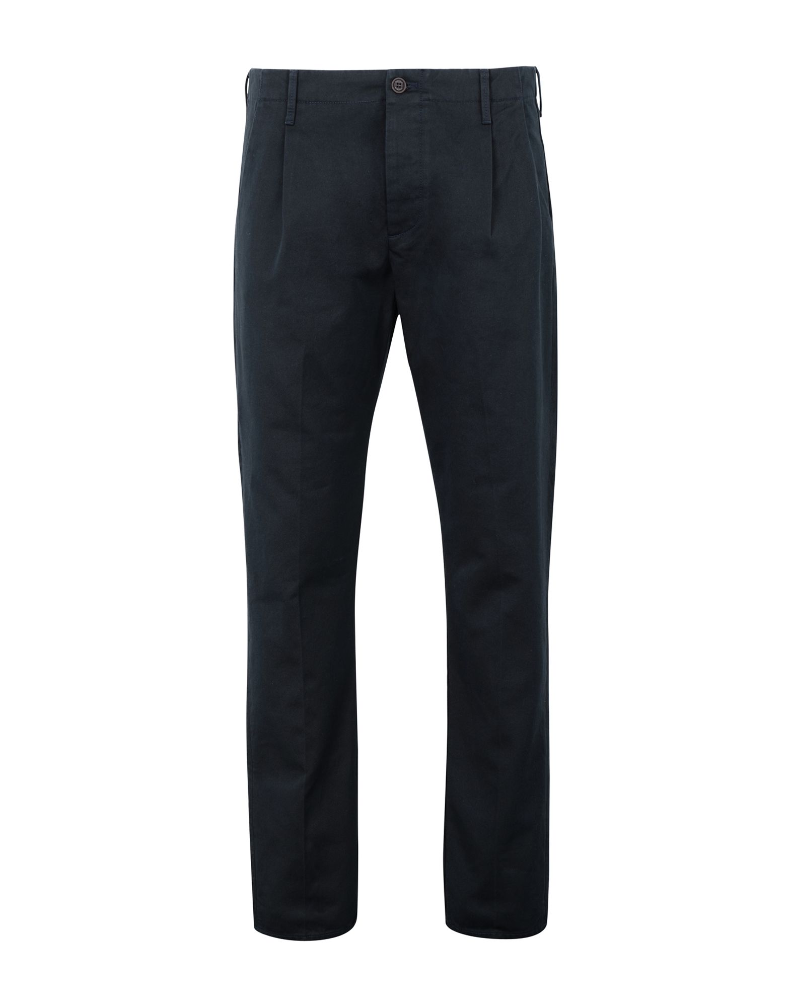 FORTELA BOTTOMWEAR Casual Παντελόνι