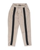 NUMBERS. Jungen 9-16 jahre Hose Farbe Sand Gre 8