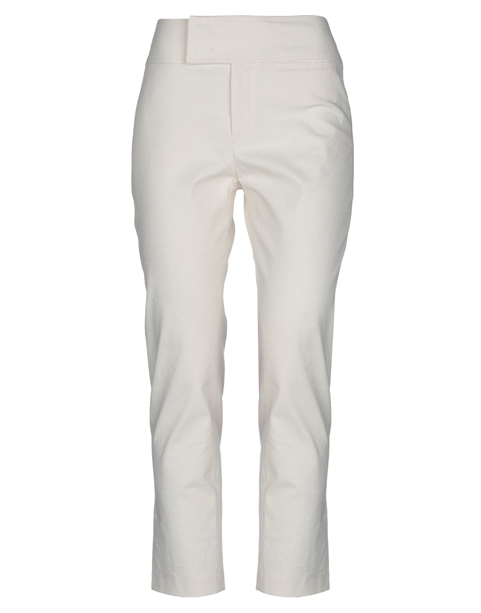  Isabel Marant - Hosen & Röcke - Hosen - On Yoox.com 