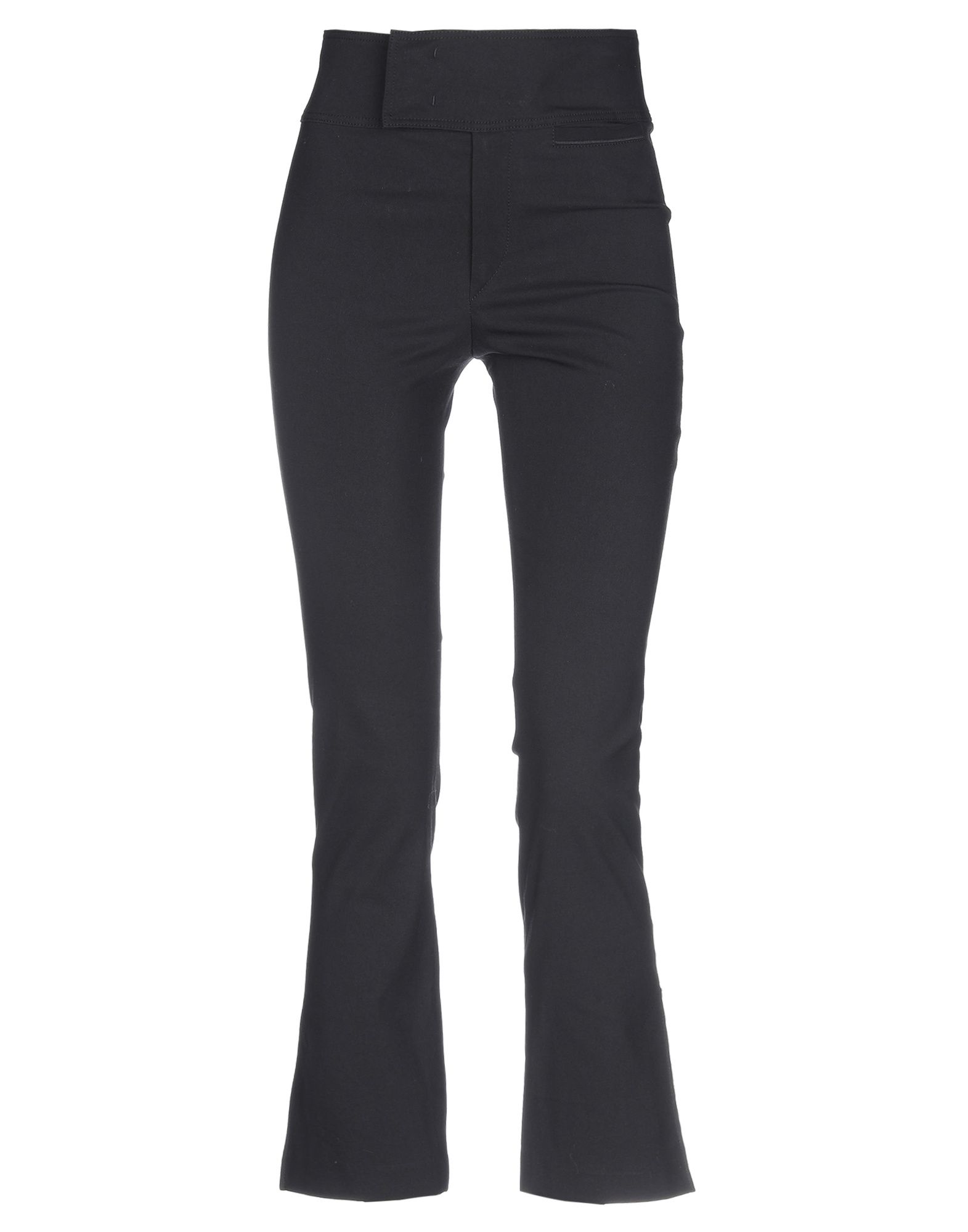 Isabel Marant Pants In Black