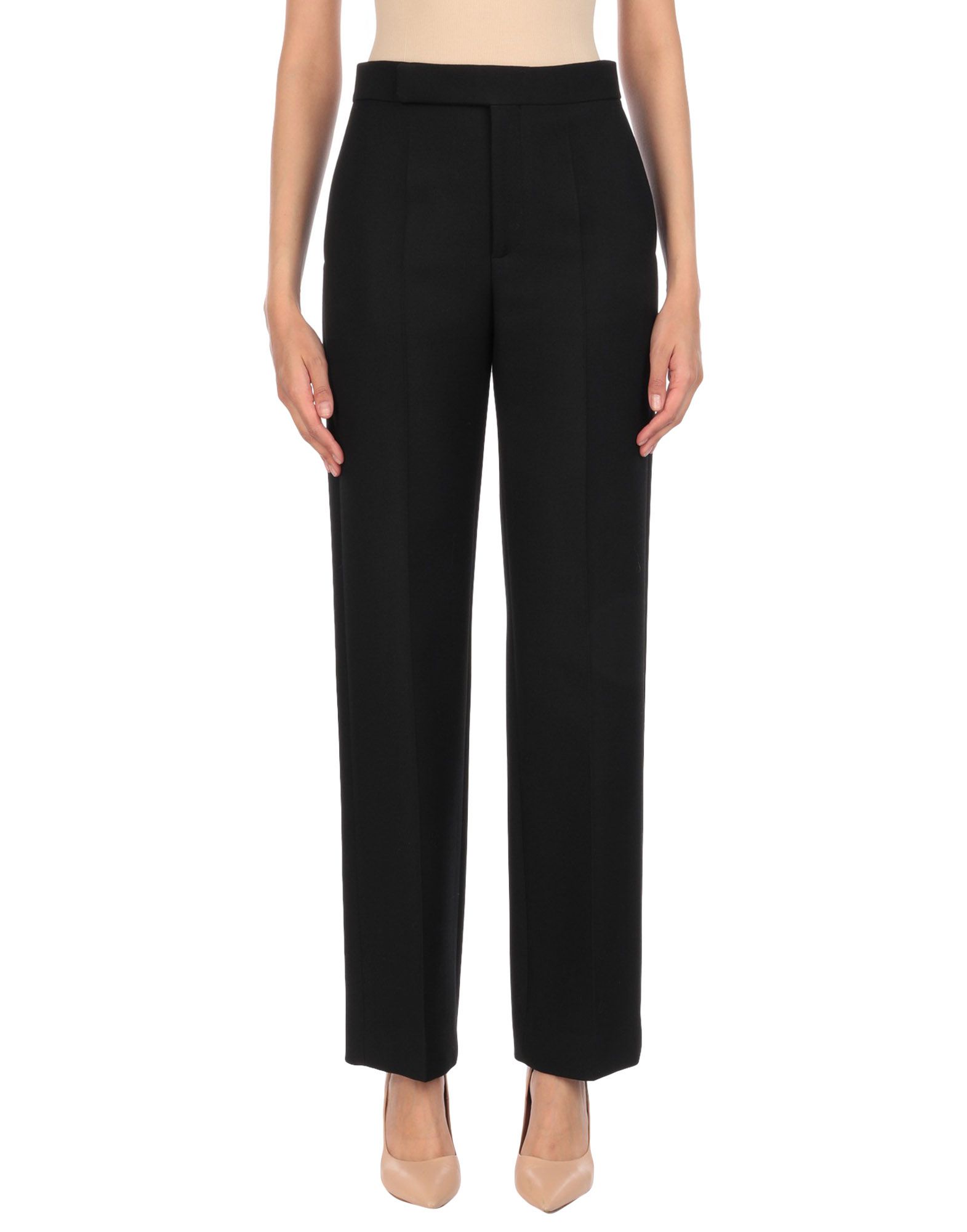 CELINE CELINE BOTTOMWEAR Casual Παντελόνι