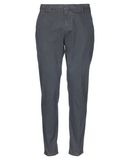 DONDUP Herren Hose Farbe Blei Gr��e 9