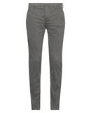 DONDUP Herren Hose Farbe Khaki Gr��e 10