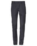 DONDUP Herren Hose Farbe Granitgrau Gr��e 7