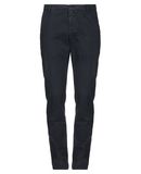 DONDUP Herren Hose Farbe Dunkelblau Gr��e 9
