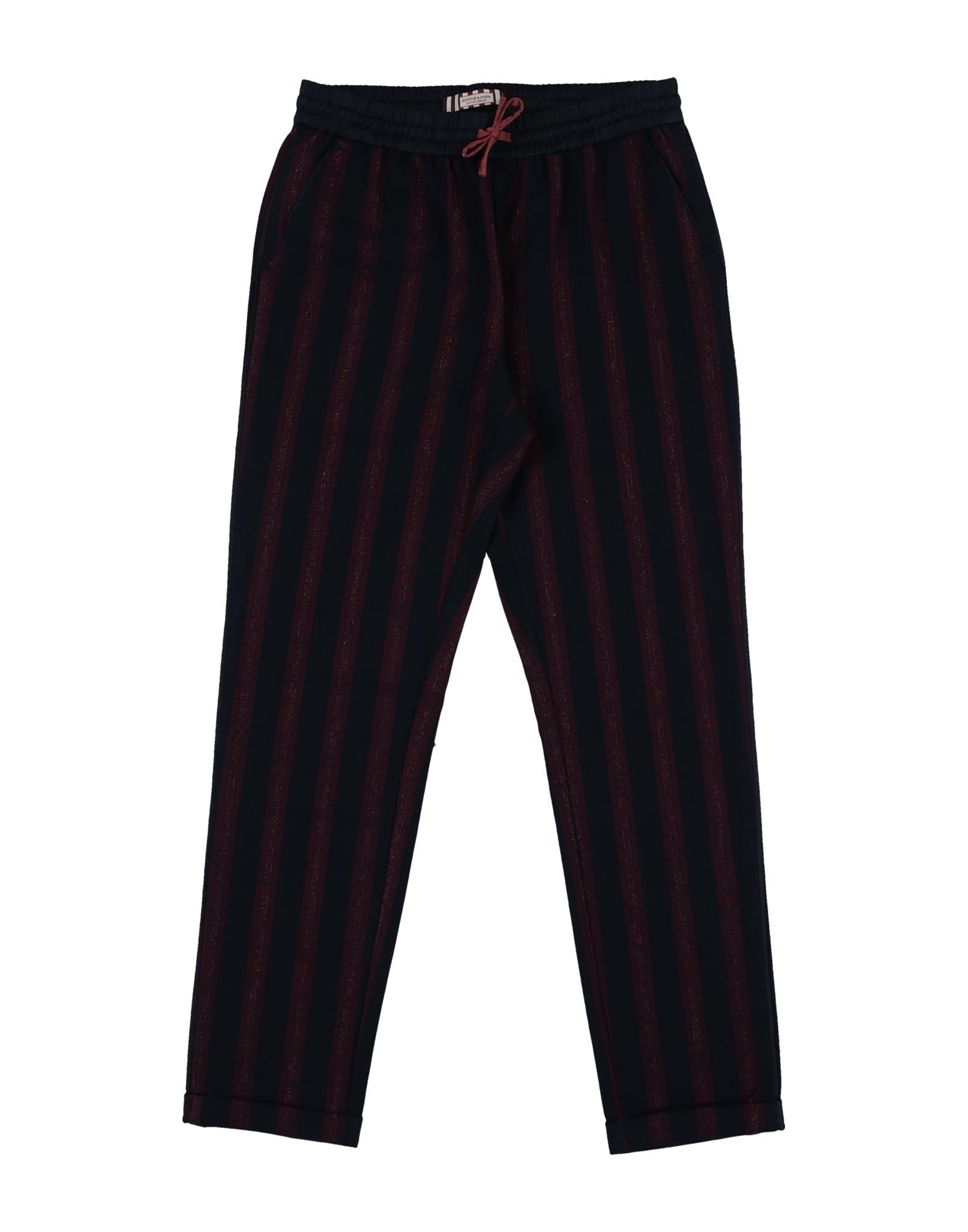 Брюки SCOTCH R'BELLE