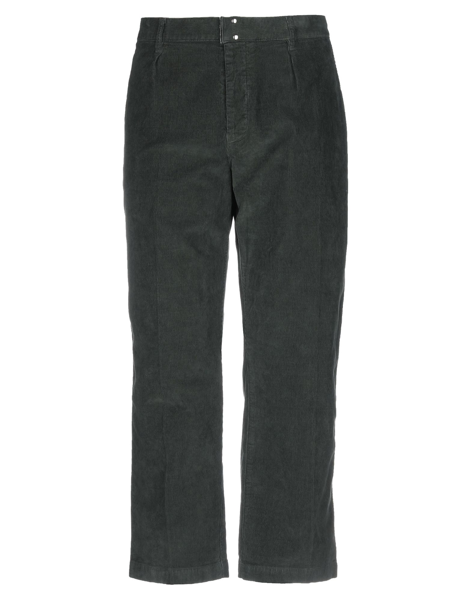  Pence - Partes De Abajo - Pantalones - On Yoox.com 