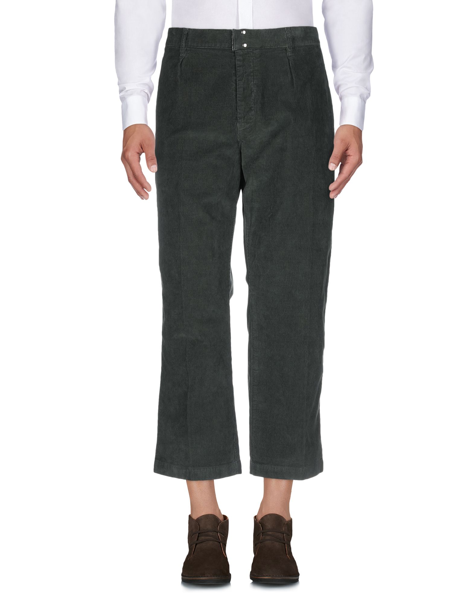  Pence - Partes De Abajo - Pantalones - On Yoox.com 