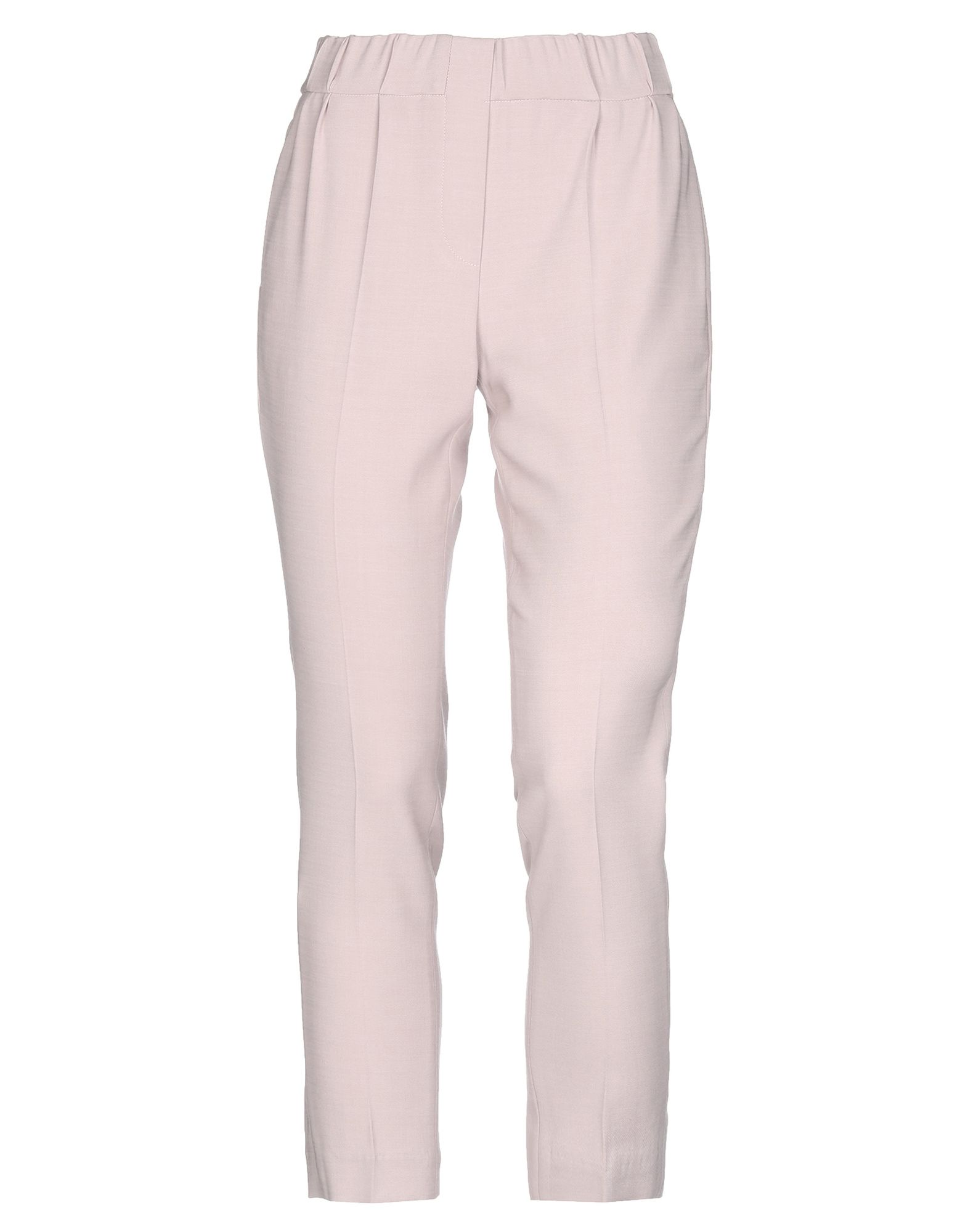 Брюки BRUNELLO CUCINELLI