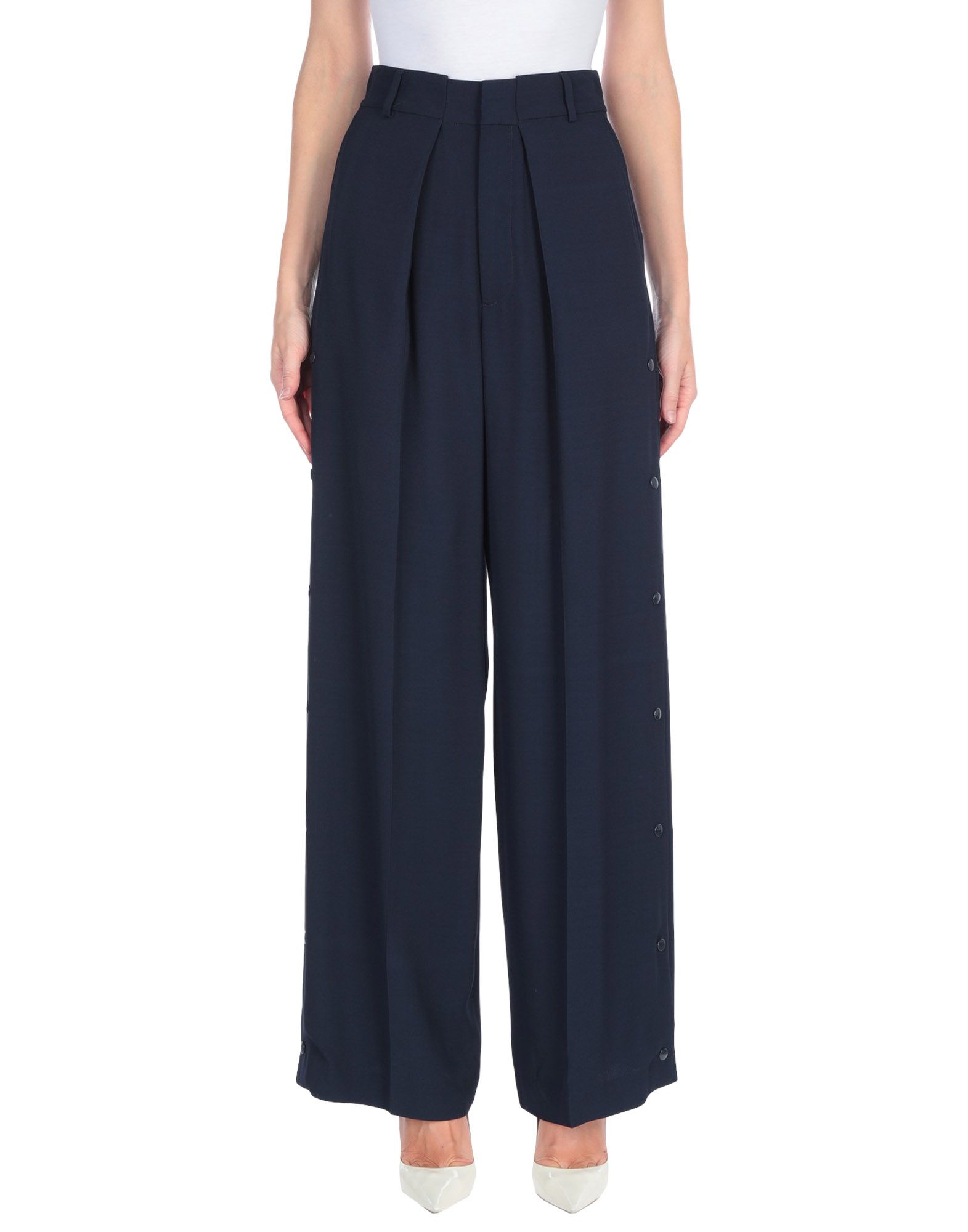 GOLDEN GOOSE GOLDEN GOOSE BOTTOMWEAR Casual Παντελόνι