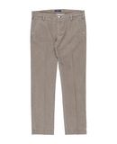 ENTRE AMIS GAR�ON Jungen 3-8 jahre Hose Farbe Khaki Gr��e 6