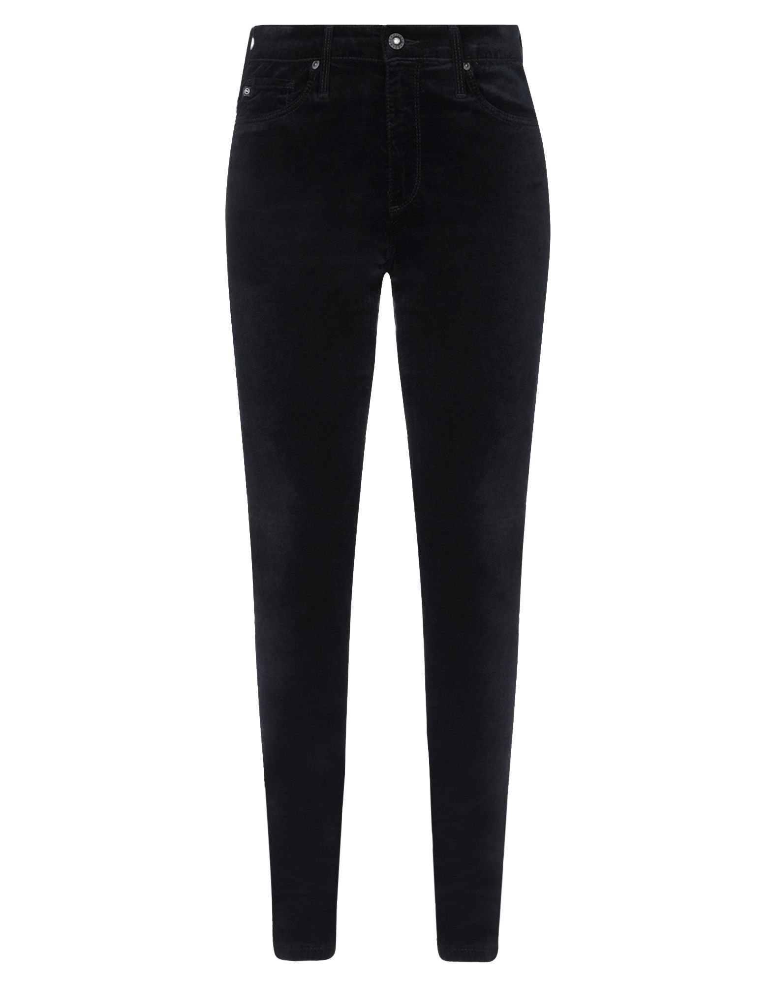 ԥ볫AG JEANS ǥ ѥ ֥å 25 åȥ 54% / 졼 35% / ݥꥨƥ 8% / ݥꥦ쥿 3%