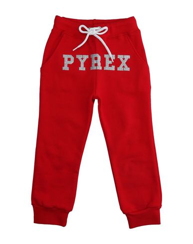 Повседневные брюки PYREX 13325307ht