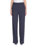 ACCU by PSR Damen Hose Farbe Dunkelblau Gre 4