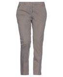 ACCU by PSR Damen Hose Farbe Hellbraun Gre 6