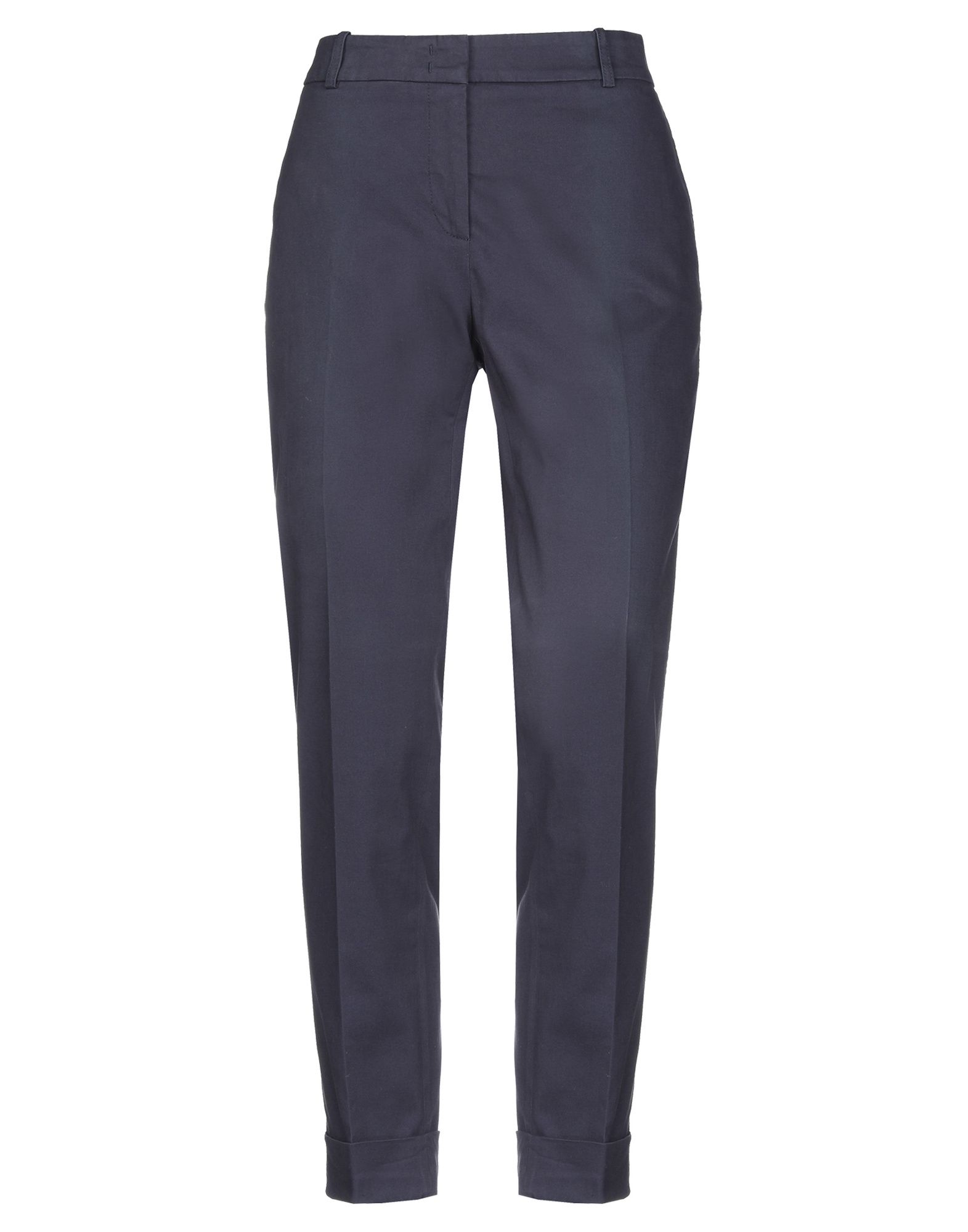 Брюки ACCUÀ by PSR