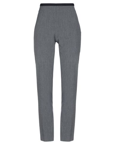 Повседневные брюки