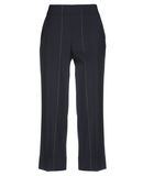 ACCU by PSR Damen Hose Farbe Dunkelblau Gre 4
