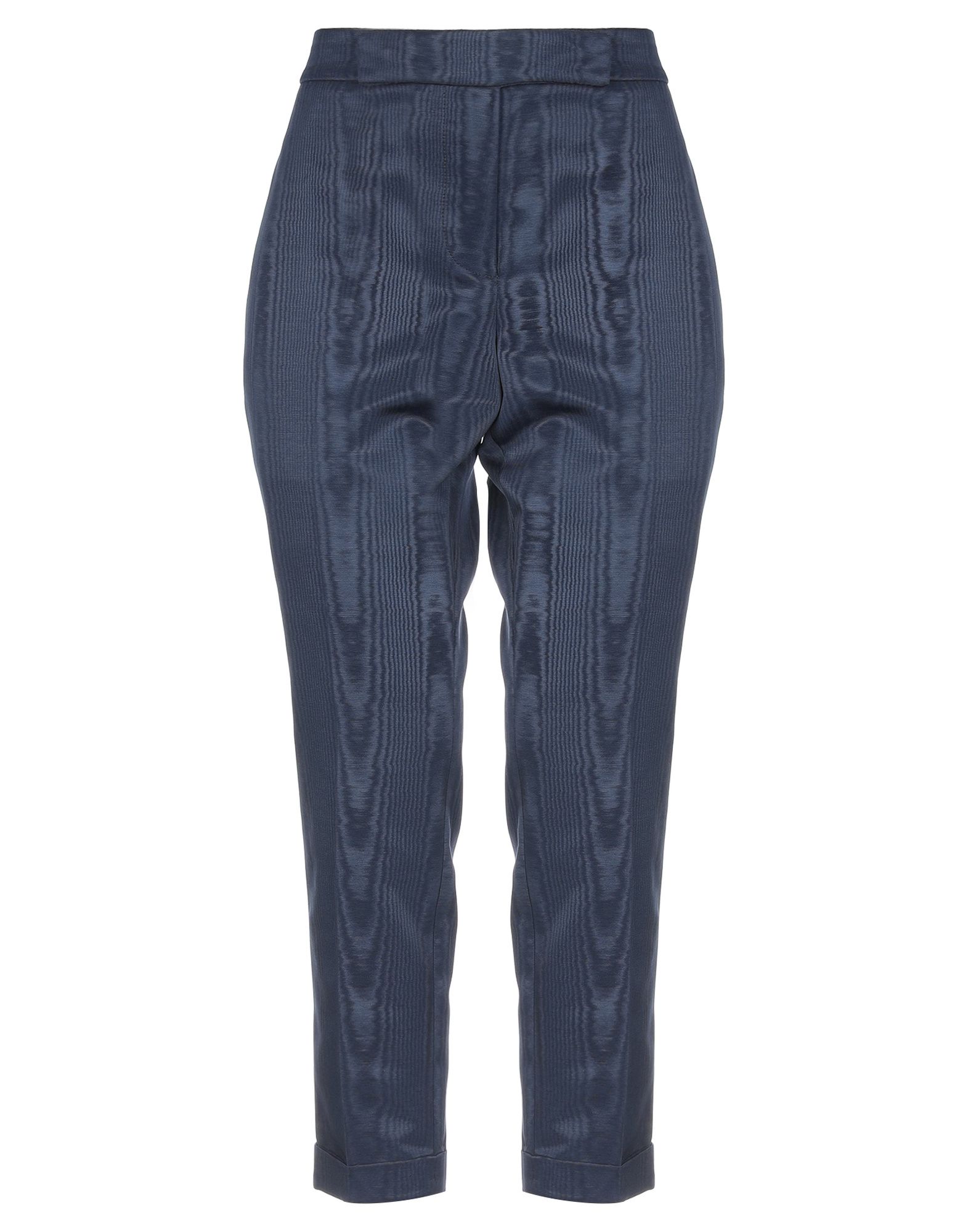 Брюки THOM BROWNE