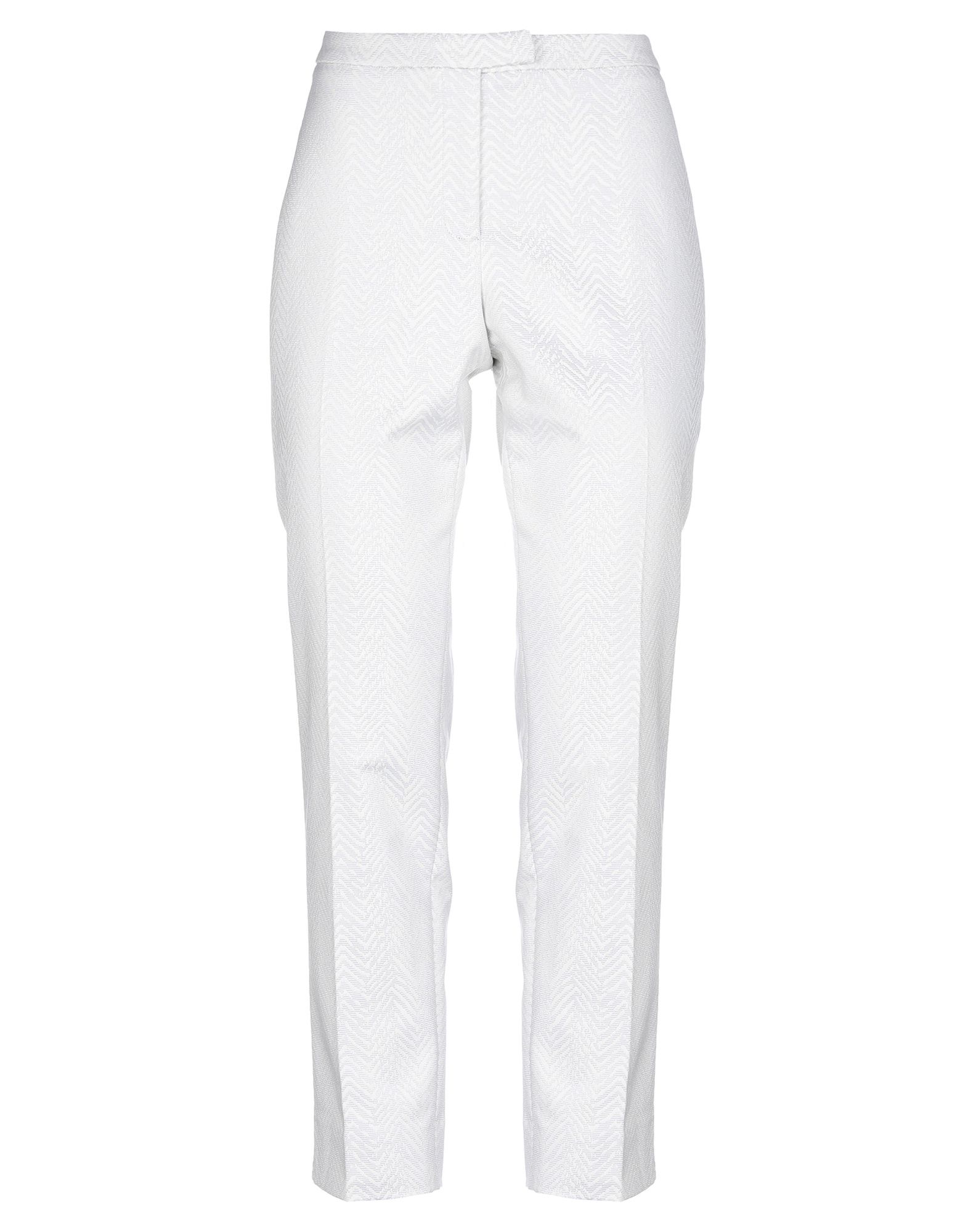 Брюки ACCUÀ by PSR