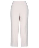 ACCU by PSR Damen Hose Farbe Beige Gre 6