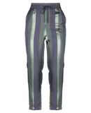 ACCU by PSR Damen Hose Farbe Blau Gre 4