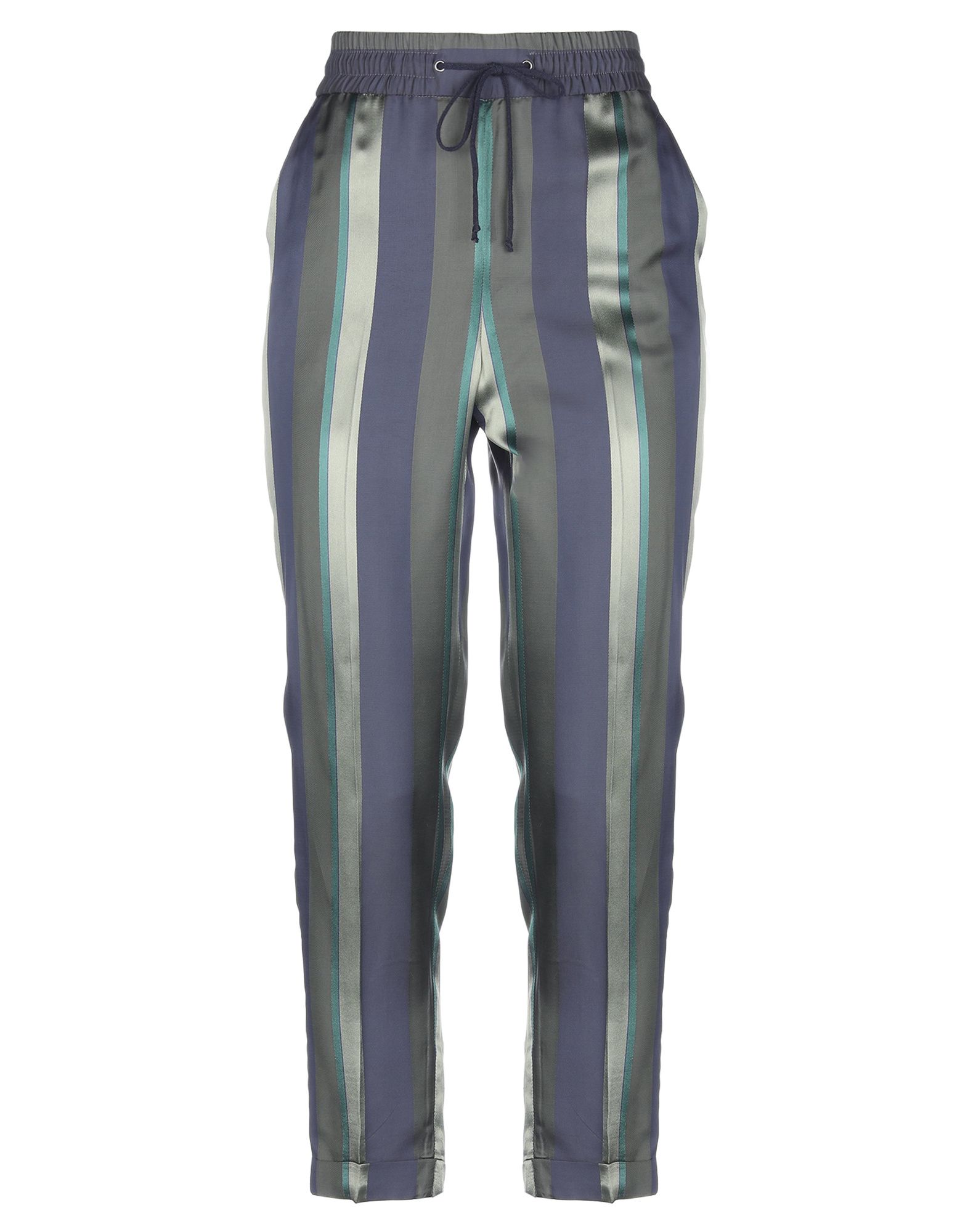 Брюки ACCUÀ by PSR