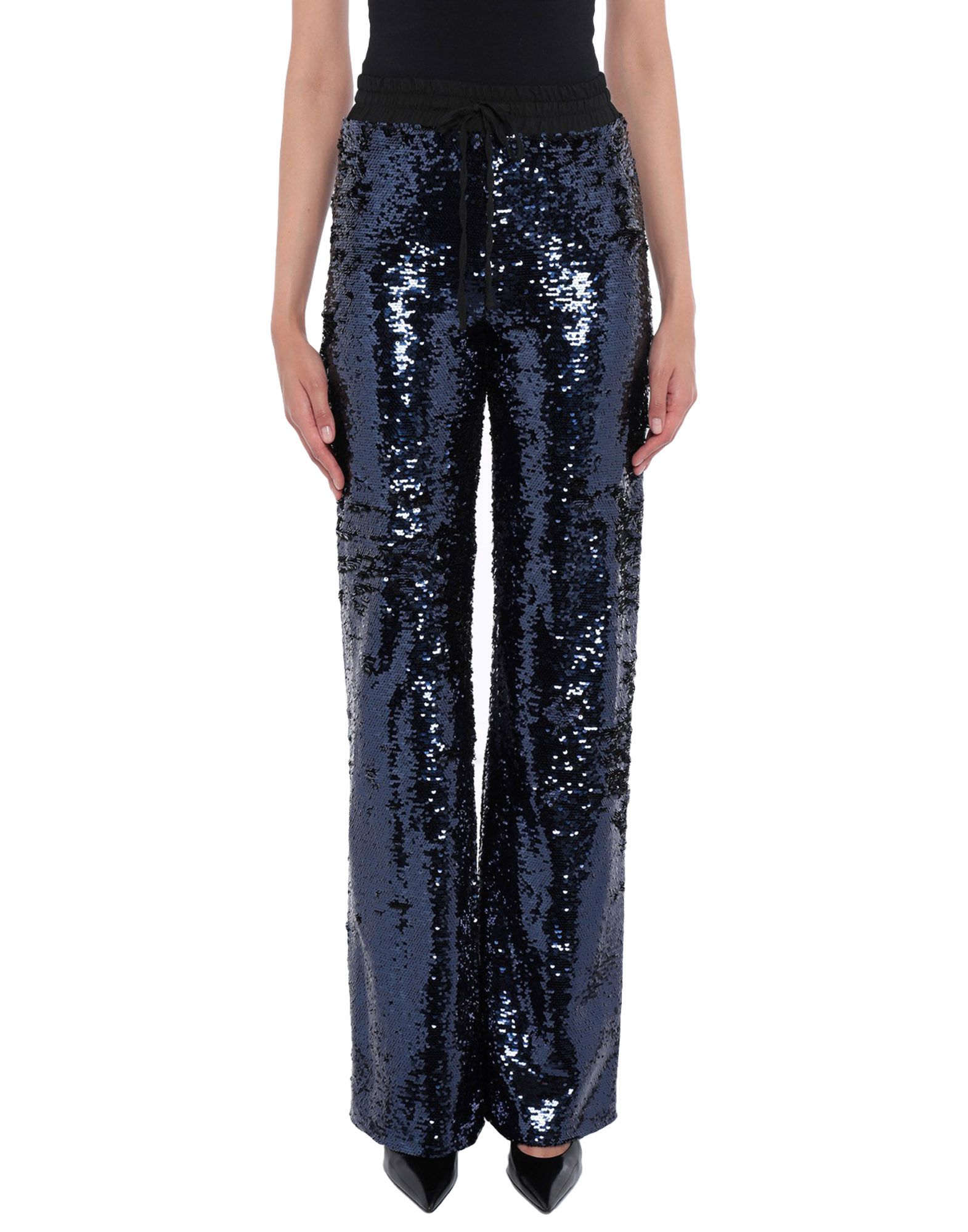 Брюки PHILIPP PLEIN