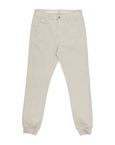 Повседневные брюки ASPEN POLO CLUB